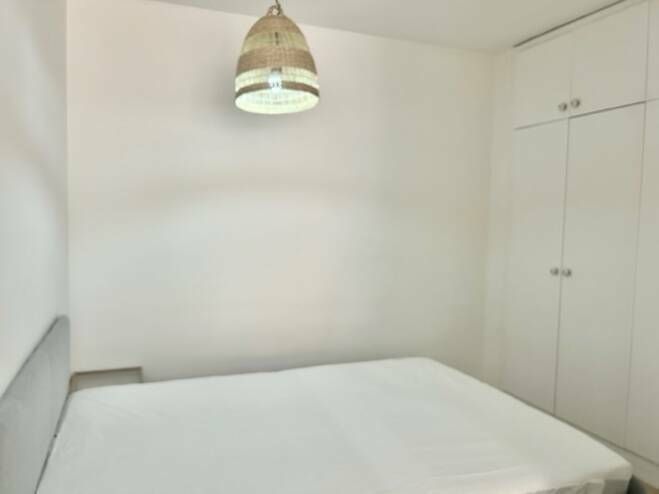 Flat to rent in Carme - Vistalegre