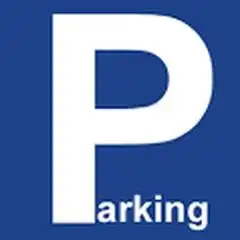 Parkplatz von Garage zur Miete in Amposta