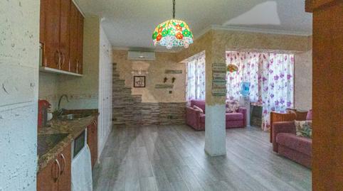 Photo 2 of Study for sale in El Palmar - Los Molinos, Alicante