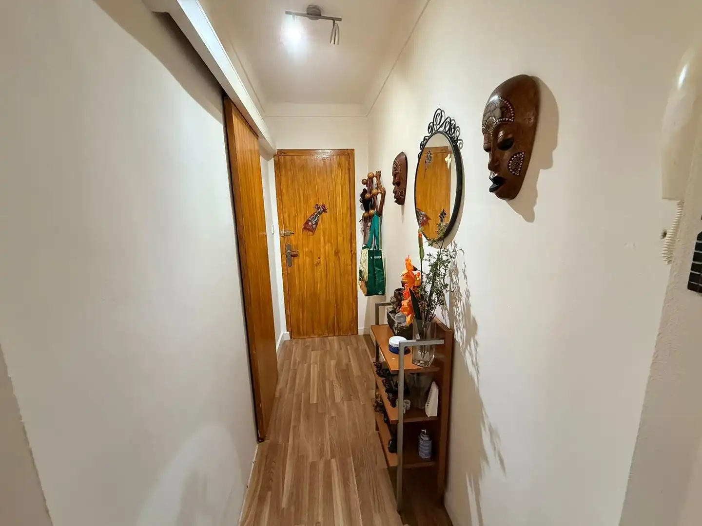 Apartments for sale in Roses  with Air Conditioner, Heating and Terrace