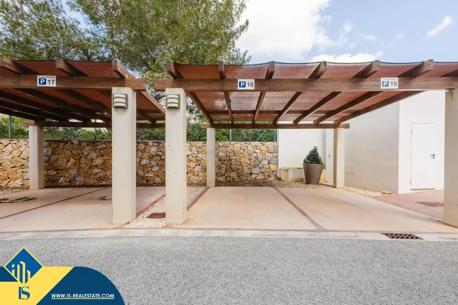 Terrace of Flat for sale in Orihuela  with Terrace, Furnished and Oven