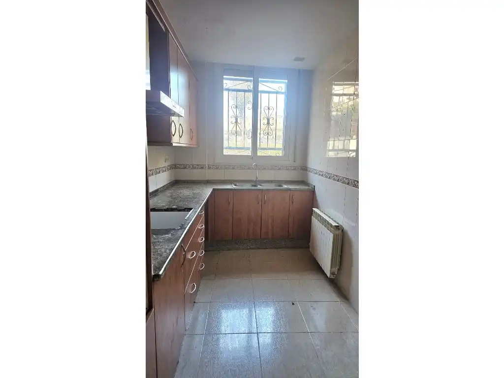 Adosado en venta en Calle Cami De La Ciutadella, imagen 76