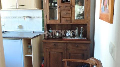 Foto 5 de Finca rústica en venda a Los Franceses – La Vega, Cádiz