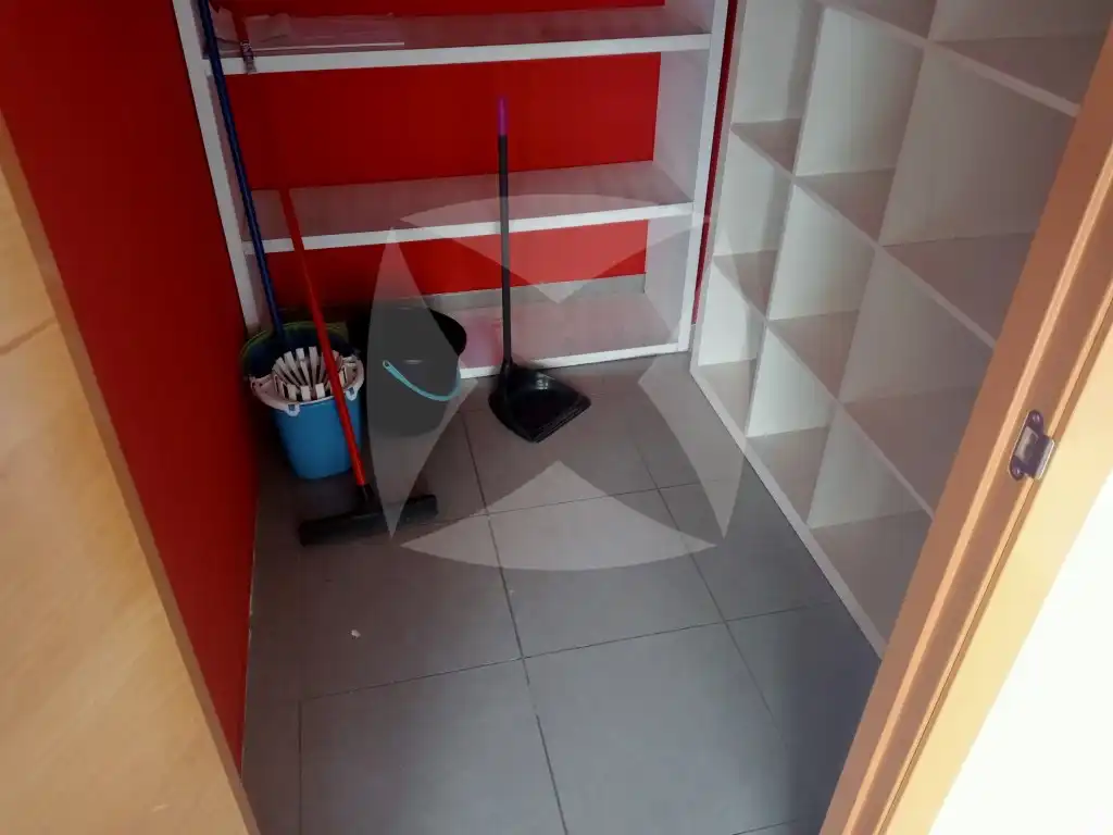 Oficina en venda a Calle Luis Alvarez Lencero, Valdepasillas - La Paz - Huerta Rosales
