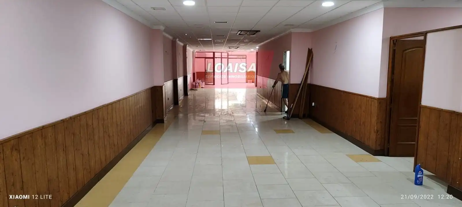 Business premises for sale in Mayor, imagen 3