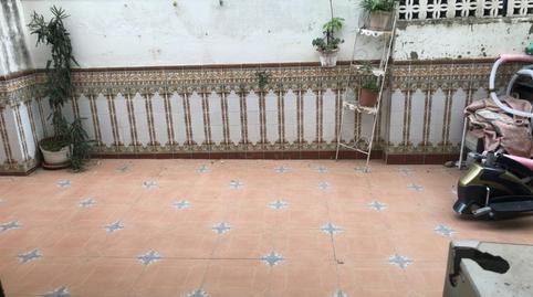 Foto 2 de Pis en venda a Pescadores - Saladillo, Cádiz