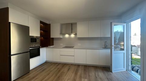 Foto 5 de Casa adosada de lloguer a Rúa Da Poza de Bar, Campus Sur - Santa Marta, Santiago de Compostela