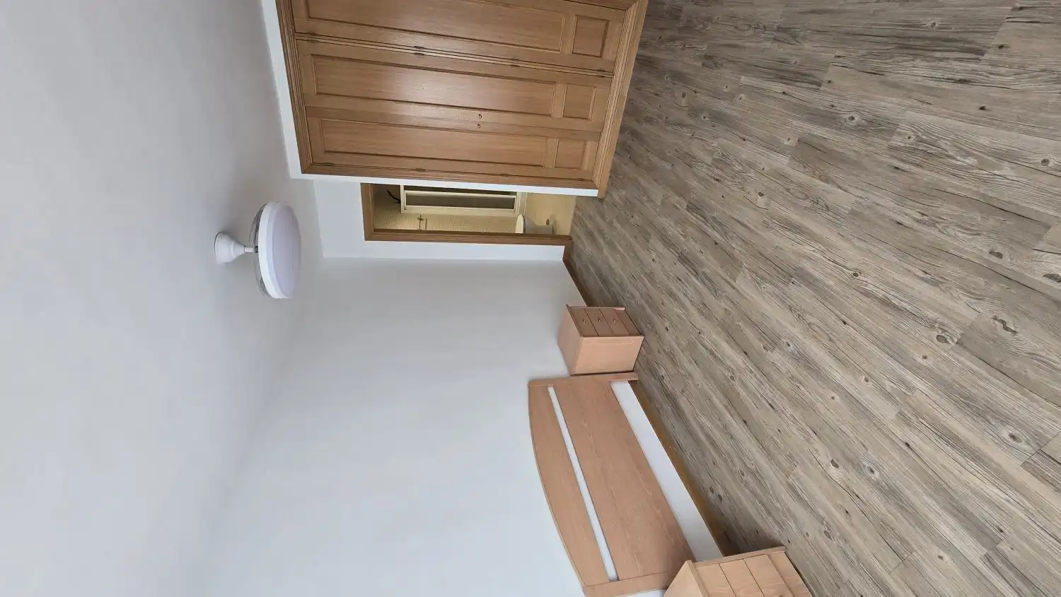 Flat for rent in Humanes de Madrid  with Balcony