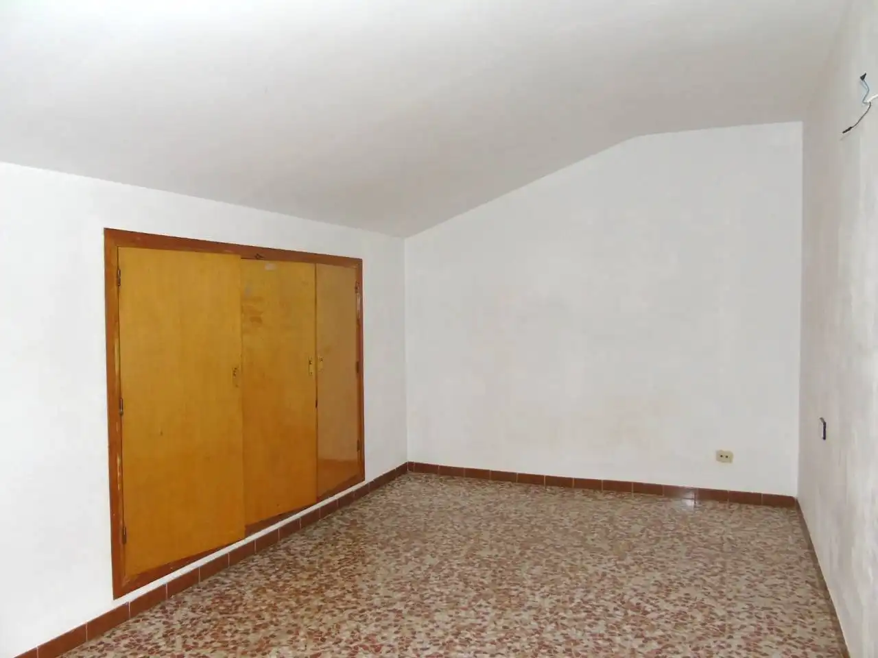 Piso en venta en El Sucre - El Nadal, imagen 14
