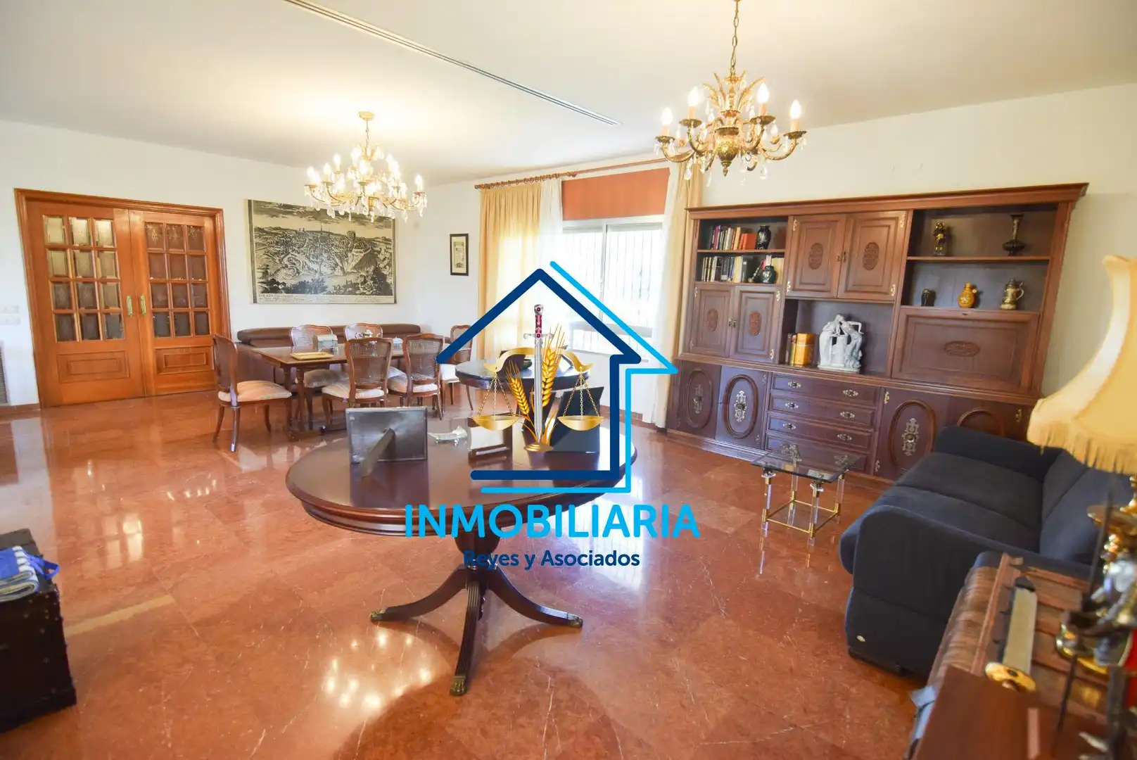 Villa avec jardin à vendre à Norte-Sierra, imagen 42