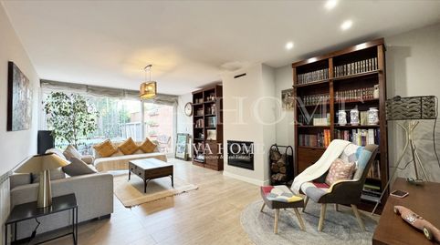 Photo 3 of Houses for sale in Calle Rio Jarama, Urbanizaciones, Rivas-Vaciamadrid