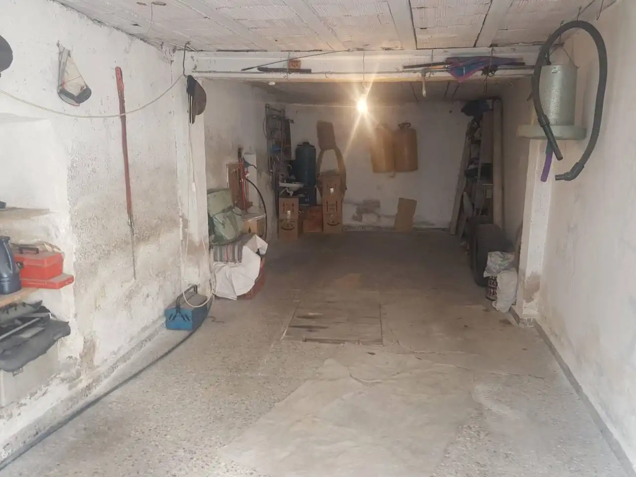 Casa en venta en Baza, imagen 13