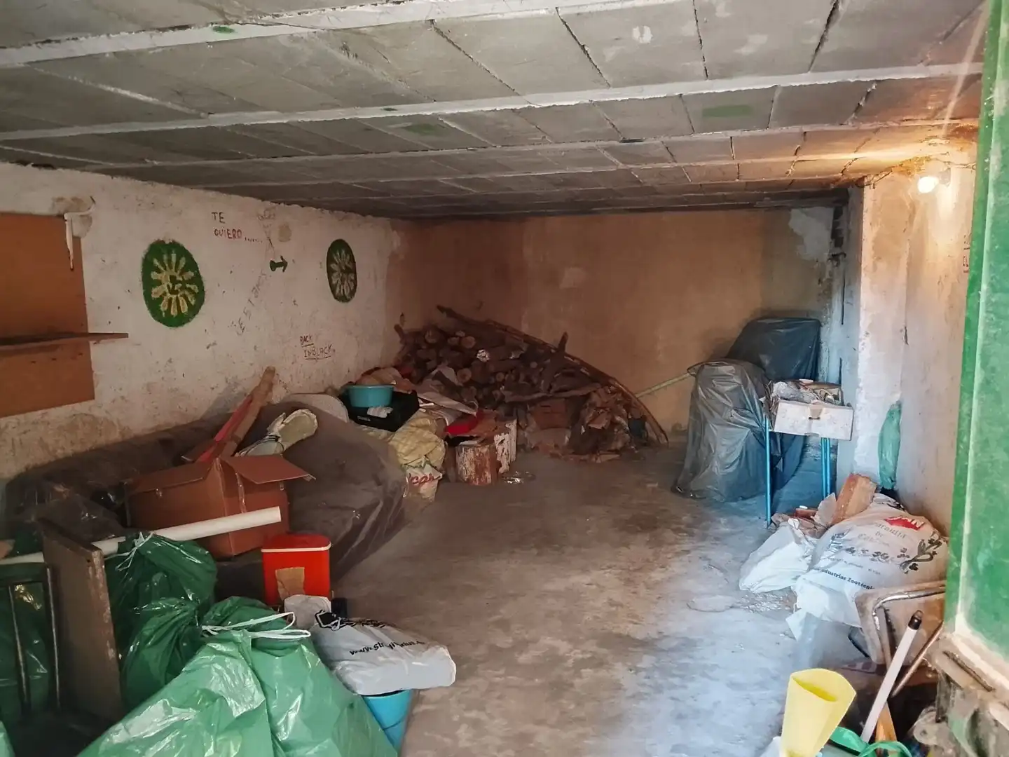 Wohnung zum Verkauf in El Hoyo de Pinares, imagen 33