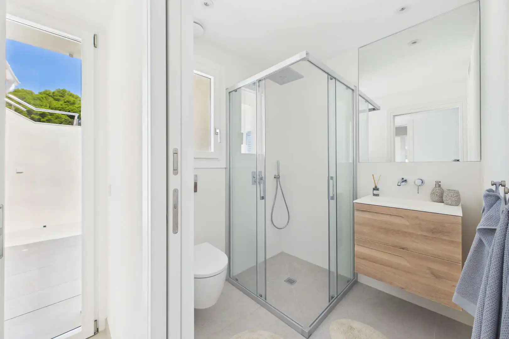 Maison à vendre à Cala Ratjada, imagen 11