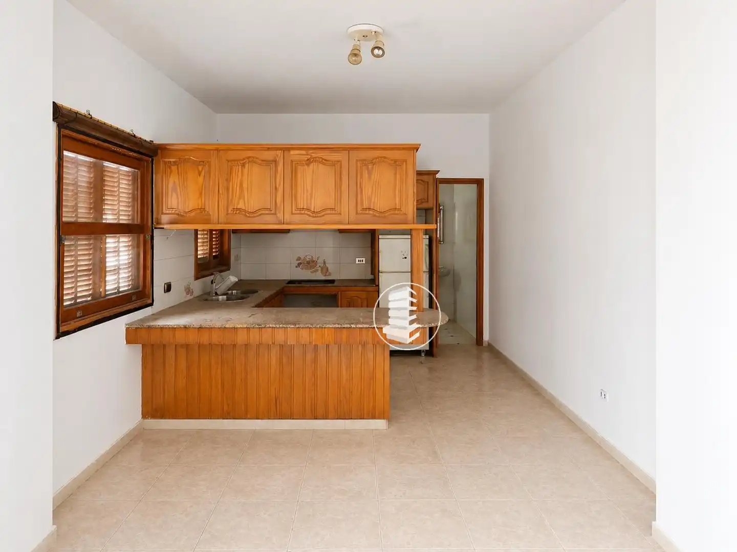 Casa o chalet en venta en Arafo