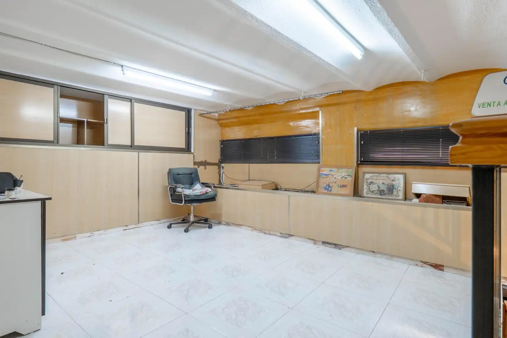 Locale commerciale in vendita a Guadix, imagen 15