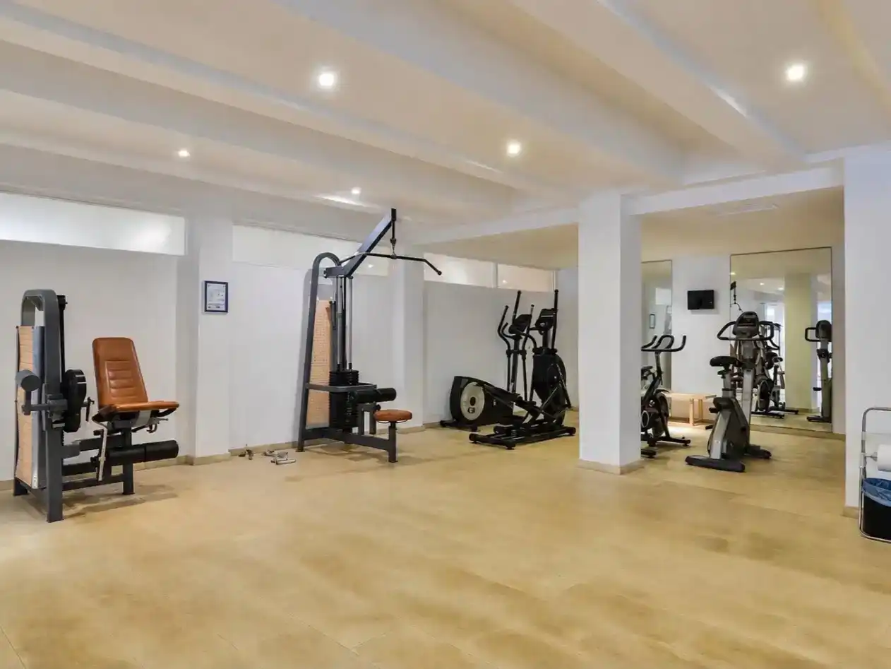 Apartamento en venta en Artà con Aire acondicionado, Piscina y Amueblado