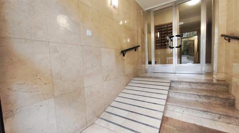 Photo 2 of Flat for sale in Calle Chantada, Pilar, Madrid