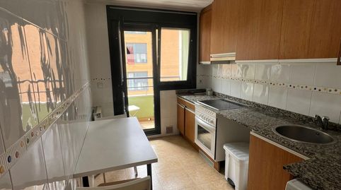 Foto 3 de Piso en venta en Calle Peña Rueda, 1, El Berrón - La Carrera, Siero