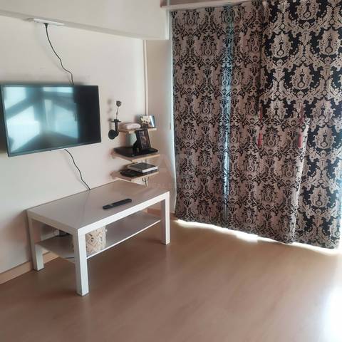 Piso en Venta en Escodines