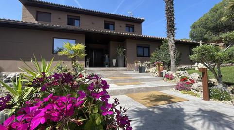 Photo 5 of House or chalet for sale in Valdepastores - Las Encinas, Boadilla del Monte