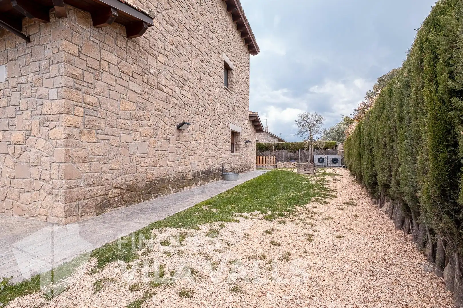 Maison avec jardin à vendre à C de les creus, imagen 79