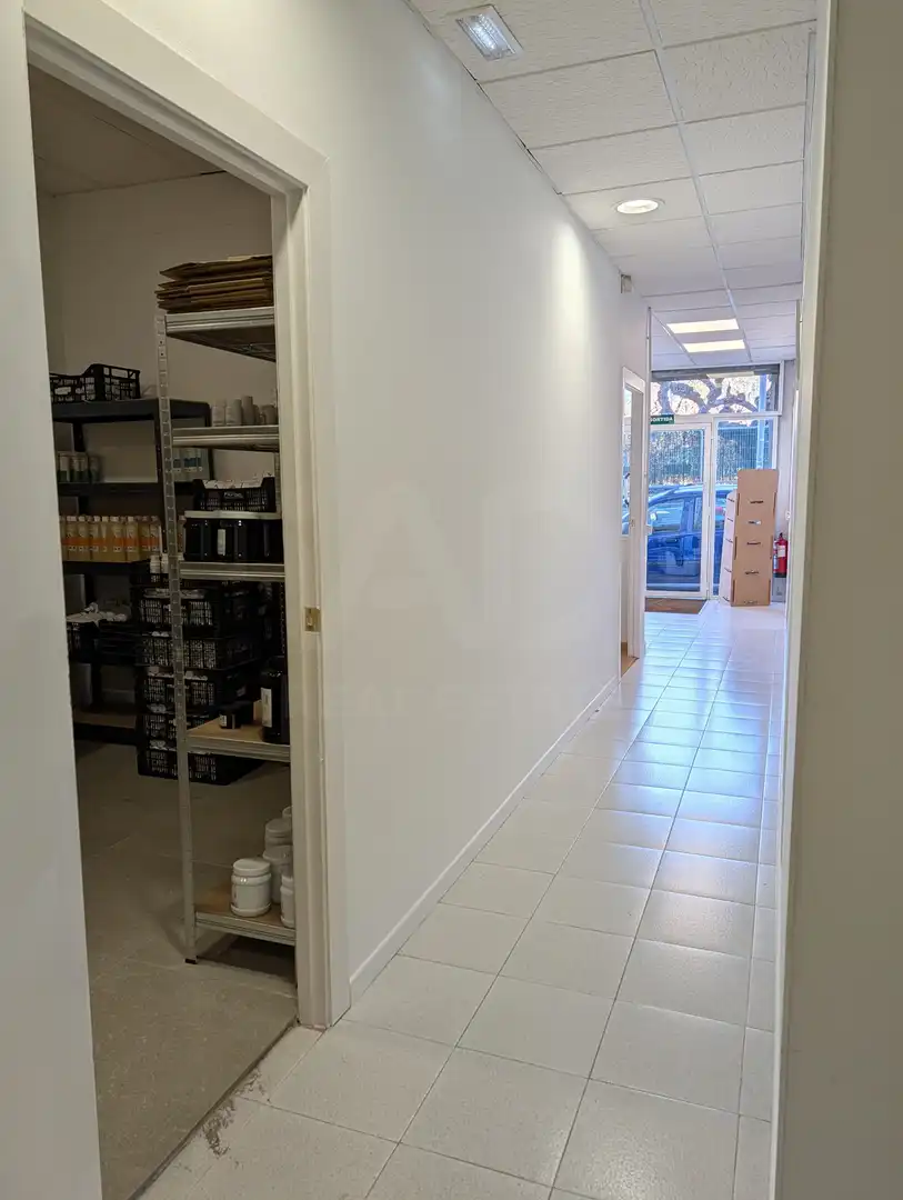 Business premises for sale in Barri del Mar, imagen 21