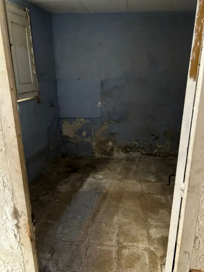 Casa adosada en venta en Miralcamp con Terraza