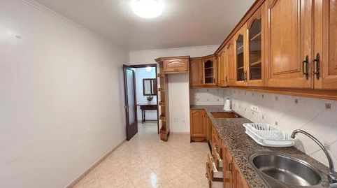 Foto 5 de Piso en venta en Ciutadella, Ciutadella de Menorca
