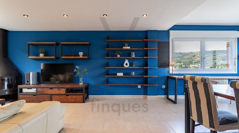 Foto 5 von Einfamilien-Reihenhaus zum Verkauf in Passeig de Teresa Toda I Juncosa, Riudecanyes, Tarragona