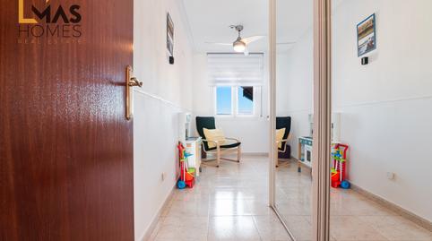 Foto 3 de Pis en venda a Carrer de Sant Jaume, Fonts dels Capellans - Sagrada Família, Barcelona