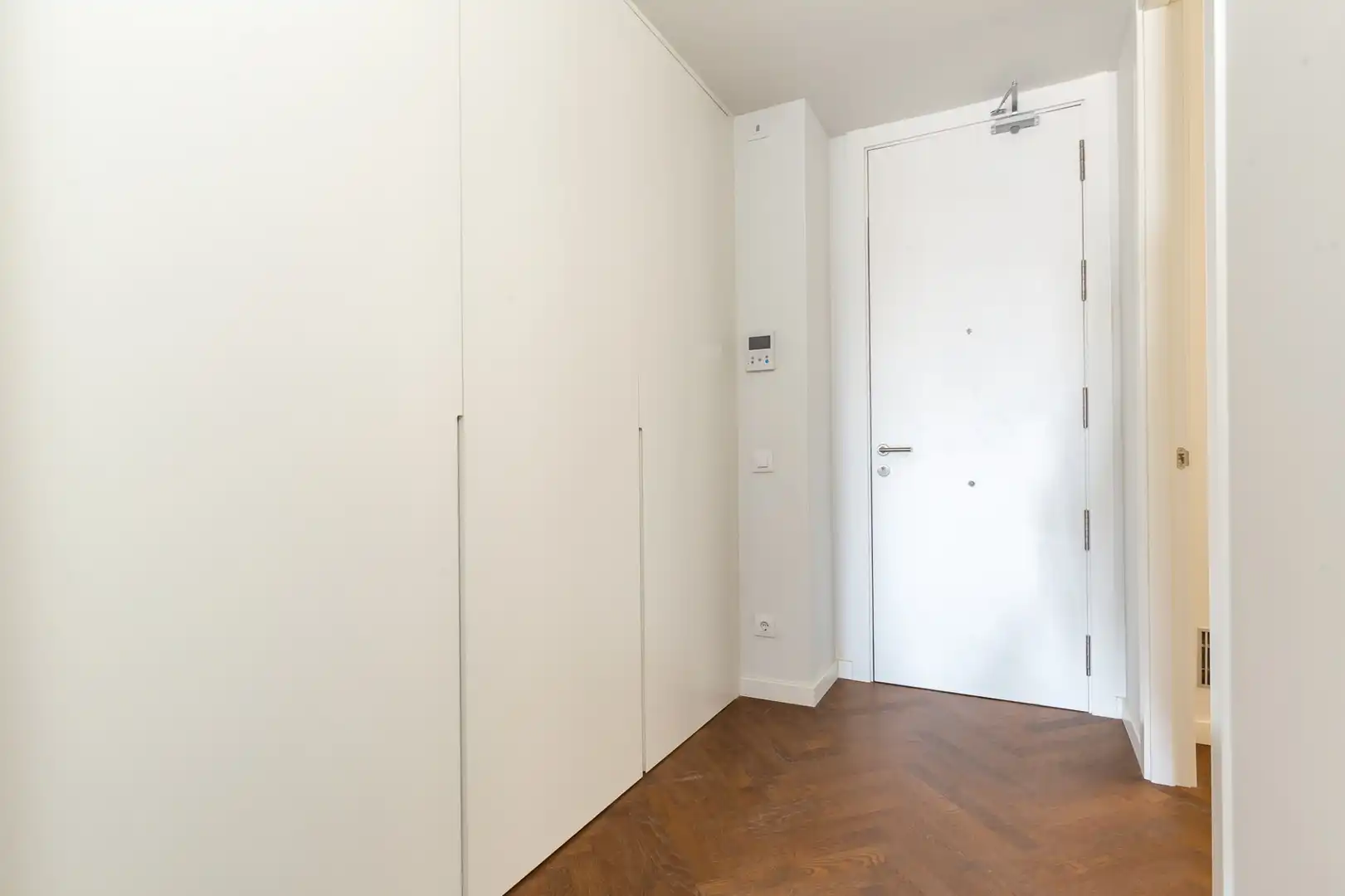 Wohnung zur Miete in DIAGONAL, Dreta de l'Eixample