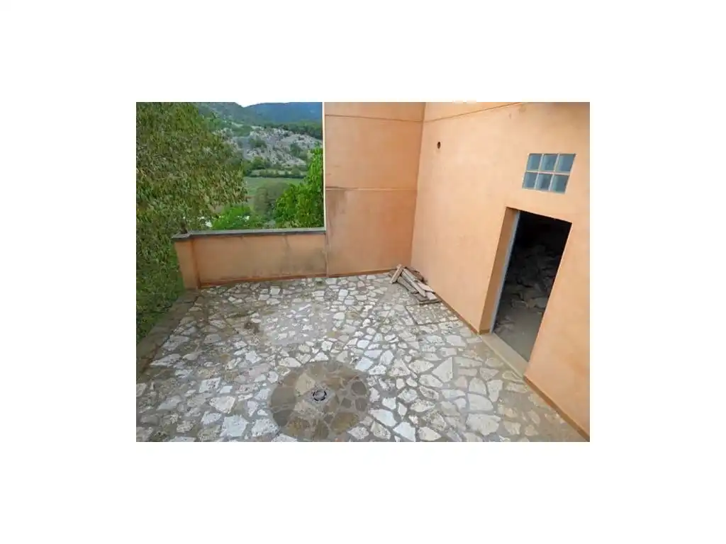 Houses for sale in Calle Mayor Puyarruego, 9, Puértolas