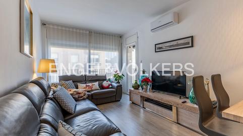 Photo 2 of Apartment for sale in Sol i Padris - Sant Oleguer, Barcelona