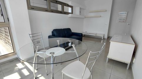 Photo 3 of Flat for rent in Calle León y Castillo, Alcaravaneras, Las Palmas de Gran Canaria