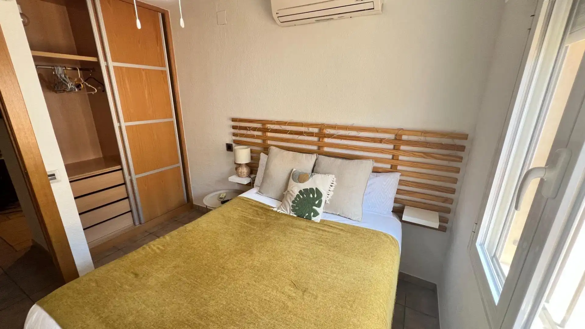 Casa rústica con jardín en venta en N/A, imagen 46
