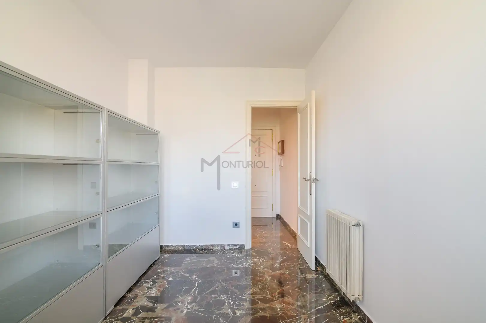 Wohnung mit Terrasse zum Verkauf in Avinguda Generalitat de Catalunya 15, imagen 34