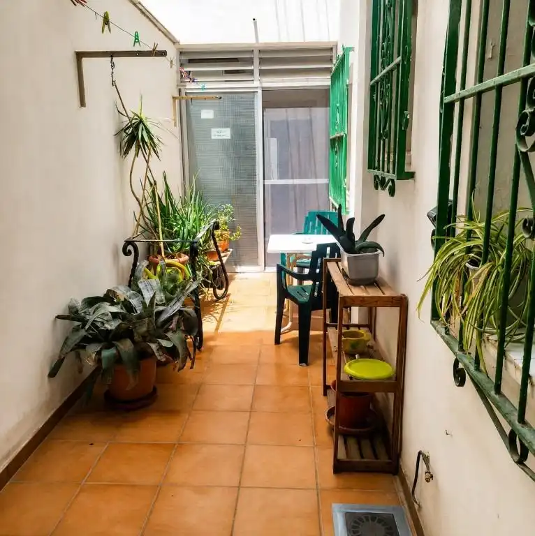 Flat with terrace for sale in Calle POETA QUINTANA, imagen 19