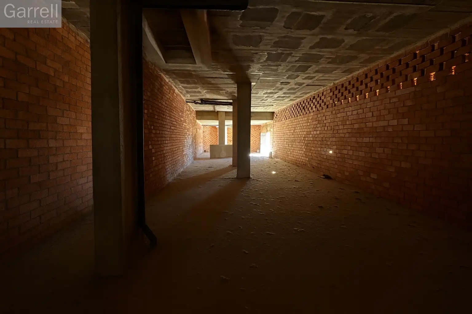 Business premises to rent in AV FILADORES  N- Es:A Pl: Pt:L
 SENTMENAT (BARCELONA), imagen 3