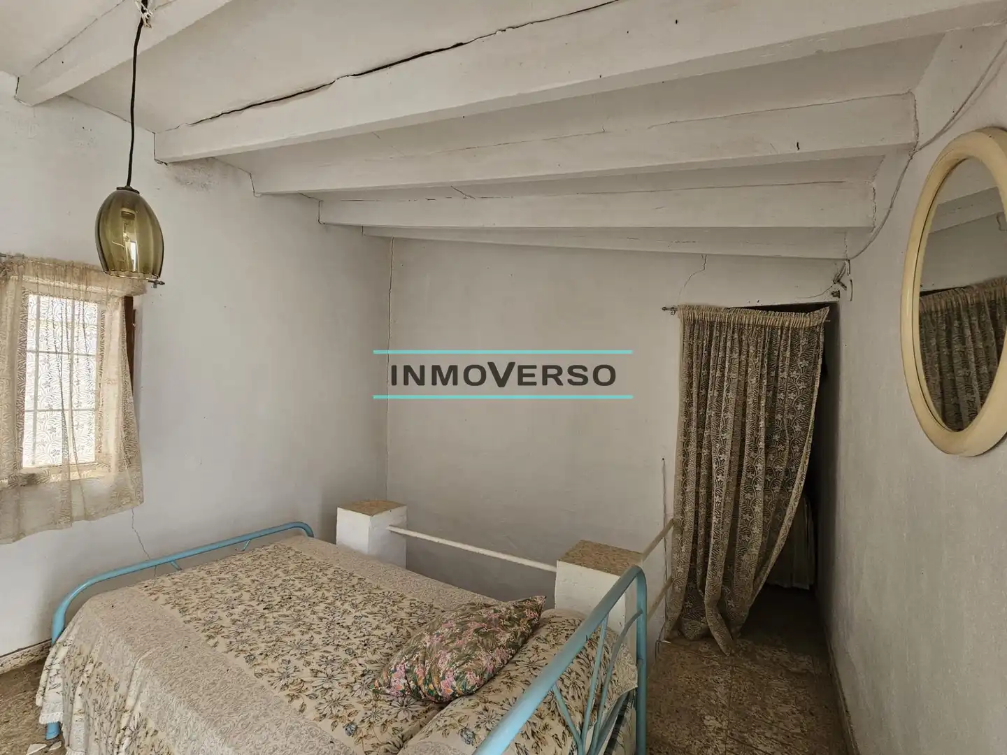 Maison avec terrasse à vendre à Viñuela, imagen 12