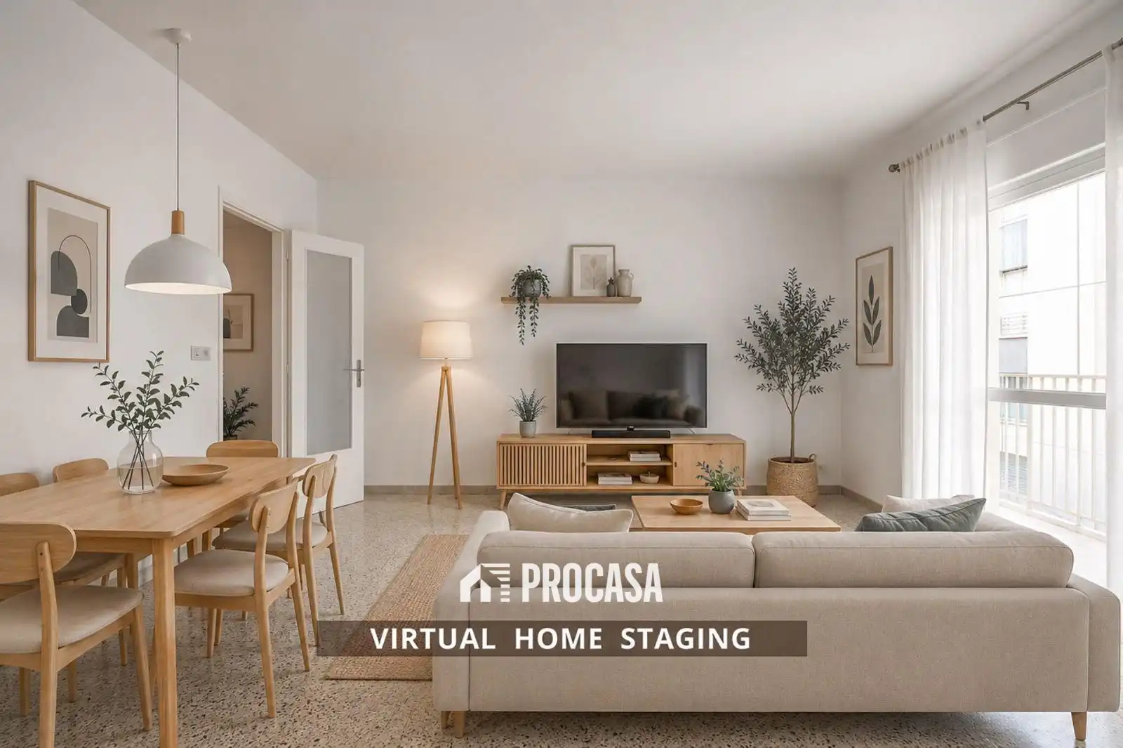 Wohnung zum Verkauf in De Cristofòr Colom, imagen 7