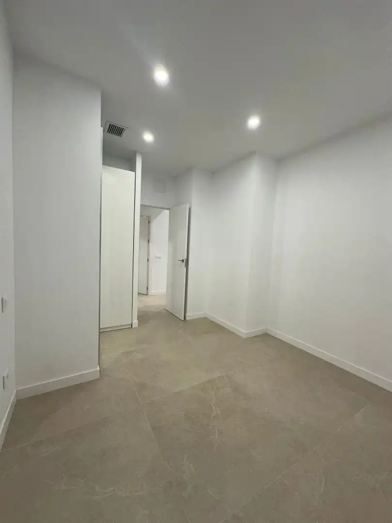 Apartamento en venta en Pueblo Nuevo
