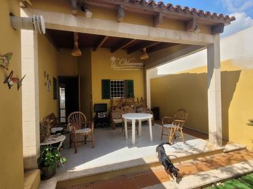 Xalet en venda a Platja de Palma