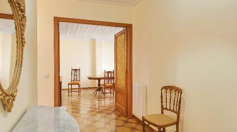 Photo 4 of House or chalet for sale in Cala Millor, Illes Balears