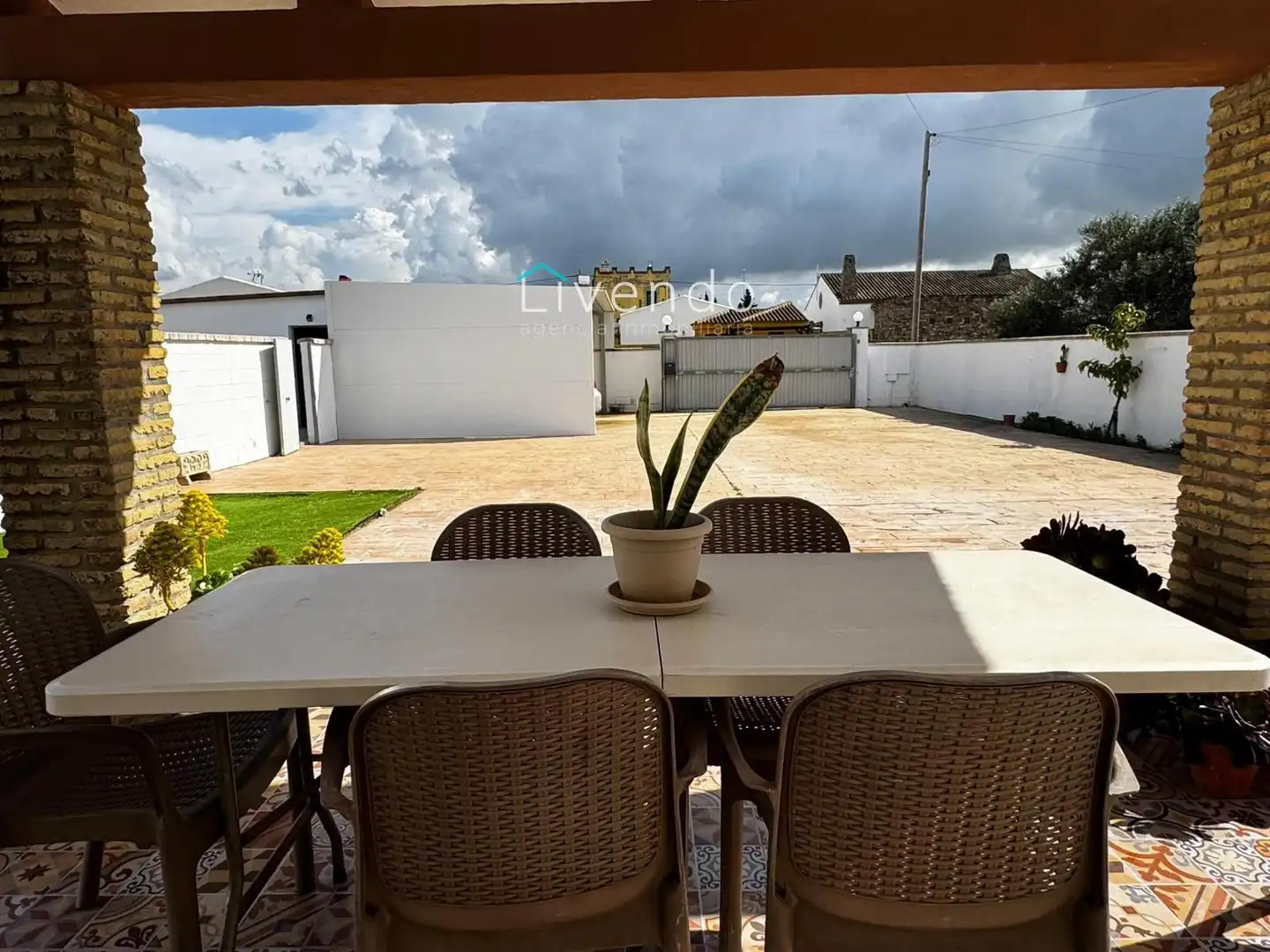 Casa en venda a Barrio Nuevo, imagen 20