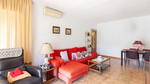 Foto 5 von Wohnung zum Verkauf in Marques de Montroig, Progrés - Pep Ventura, Badalona