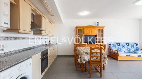 Photo 4 of Flat for rent in Camp de Morvedre, Playa Puerto de Sagunto, Sagunto / Sagunt