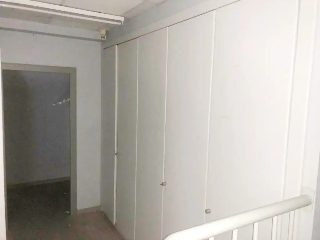 Local comercial de lloguer a Avenida de Valladolid, imagen 10