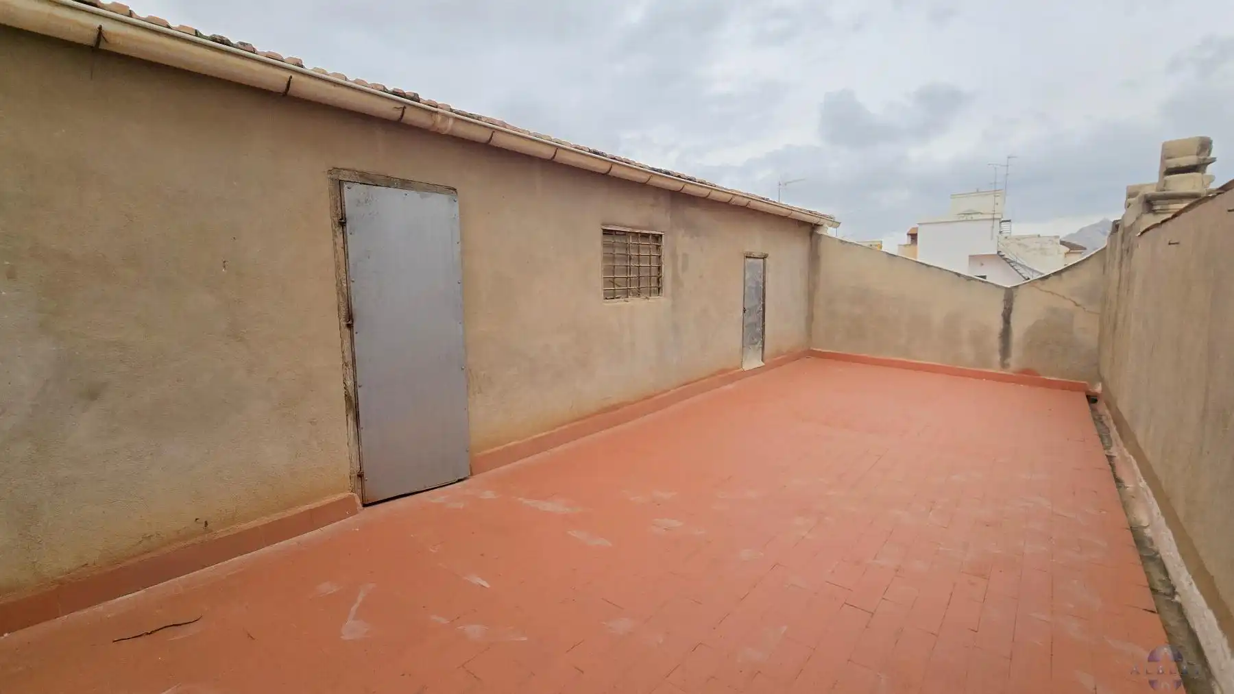Haus mit Terrasse zum Verkauf in Pelayo, imagen 12