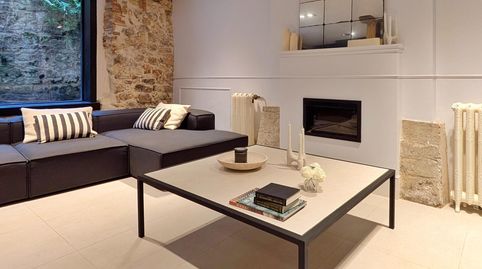 Photo 3 of Flat for sale in Centro - Ayuntamiento, Santander